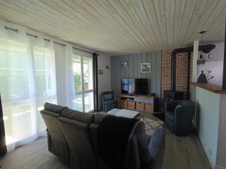 maison mitoyenne 2027 - 7