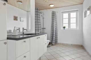 1301-Vestervig-Krik-Strandvej-76 - Vestervig - 1