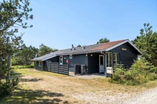 191-Thisted-Bredkaervej-61 - Thisted - 0