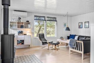 191-Thisted-Bredkaervej-61 - Thisted - 9