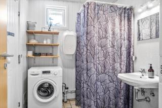 191-Thisted-Bredkaervej-61 - Thisted - 5