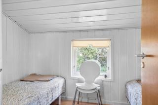 191-Thisted-Bredkaervej-61 - Thisted - 1