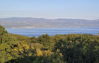 Villa Risika 2 with pool island Krk by Villas Guid - 4