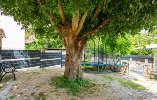 Villa Risika 2 with pool island Krk by Villas Guid - 1