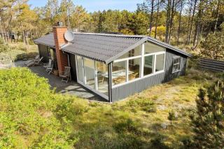 788-Thisted-Blamunkevej-46 - 0