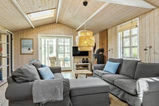 788-Thisted-Blamunkevej-46 - 9
