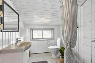 788-Thisted-Blamunkevej-46 - Thisted - 6