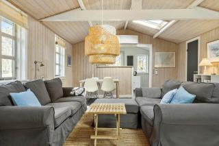 788-Thisted-Blamunkevej-46 - Thisted - 2