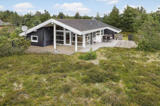 248-Thisted-Molgaardsvej-28 - 0