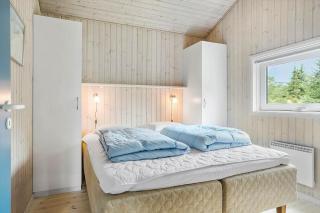 248-Thisted-Molgaardsvej-28 - Thisted - 3