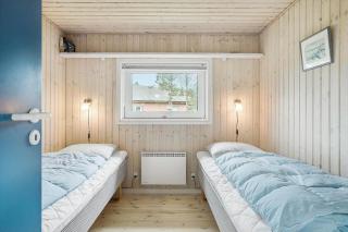 248-Thisted-Molgaardsvej-28 - Thisted - 2
