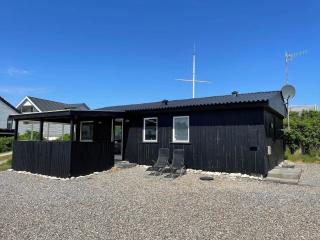 367 Thisted - Fyrvej 2 - 0