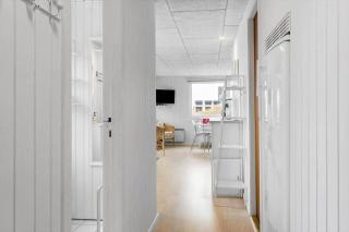 367-Thisted-Fyrvej-2 - 2