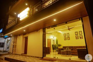 Sandhya Residency Andaman - Jangli Ghāt - 7