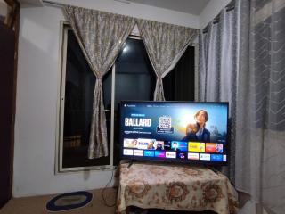 Mig's Suite - 7
