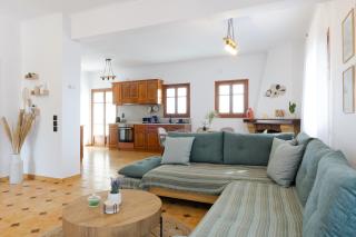 Dvillas - Svoronata - 9