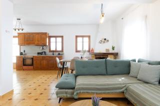 Dvillas - Svoronata - 7