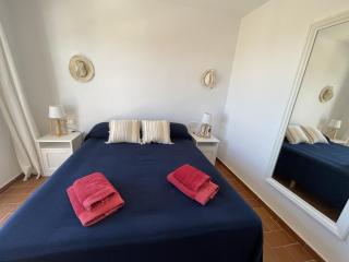 VILLASTAR by SOM Menorca - Es Mercadal - 2