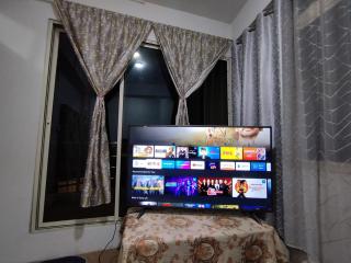 Mig's Suite - Darjeeling - 8