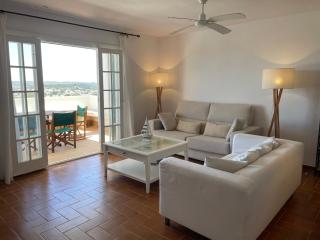 VILLASTAR by SOM Menorca - Es Mercadal - 6