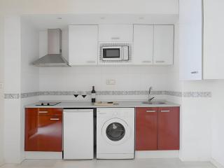 Apartamento Granada Silleria - Granada - 6