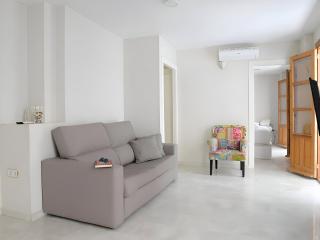 Apartamento Granada Silleria - Granada - 8