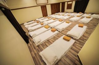 M3 Homestay - Madurai - 8