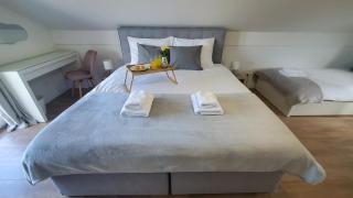 Holiday home Vinovilla - 4