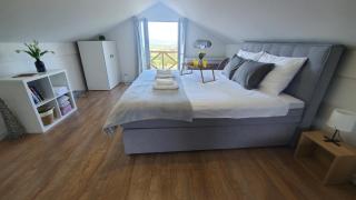 Holiday home Vinovilla - 6