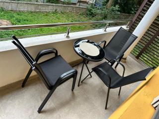 Air Urban Ilidza Sarajevo Free Parking and Near Airport - Sarajevo - 2