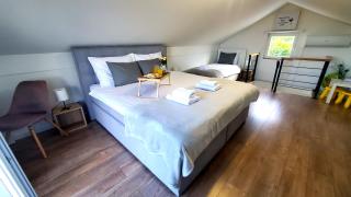 Holiday home Vinovilla - 5