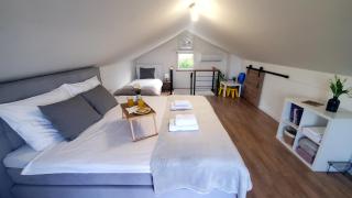 Holiday home Vinovilla - 6