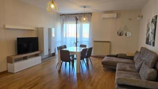 Casa Baloo - Vasto - 4