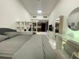 Dubai Silicon Oasis Holiday Homes - 7