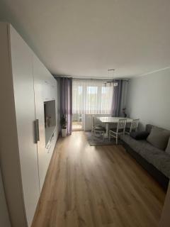 ilona haus - Danzig - 0
