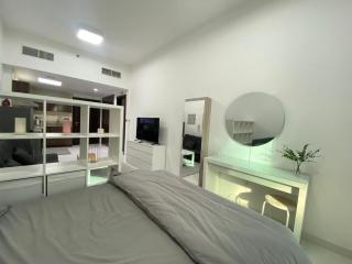 Dubai Silicon Oasis Holiday Homes - 5