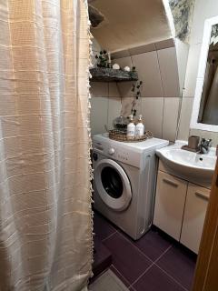 Mesta Diamond - Mesta - 3