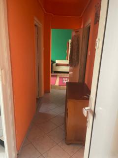 Kolor House Apartman - Kazincbarcika - 6