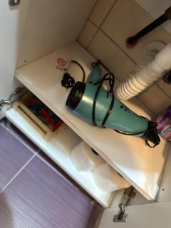 Mesta Diamond - Mesta - 4