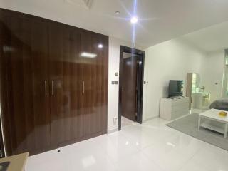 Dubai Silicon Oasis Holiday Homes - 4