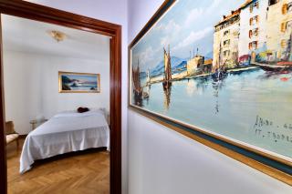 Porto Vecchio Apartment by Wonderful Italy - Sanremo - 9