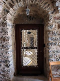 Mesta Diamond - 4
