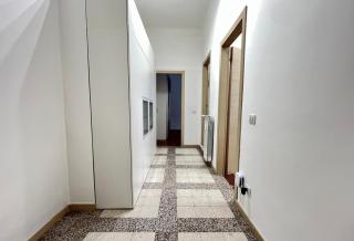 BIG Milan Nest - Duomo M4 Lin Aeroporto - Milan - 3