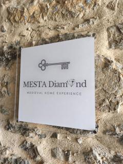 Mesta Diamond - Mesta - 5
