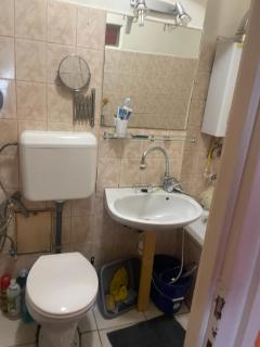 Kolor House Apartman - Kazincbarcika - 8