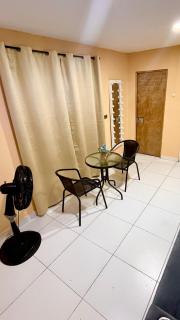 Apartaestudio a 5min del Malecón - Barranquilla - 5