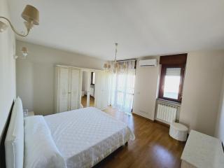 Casa Baloo - 6