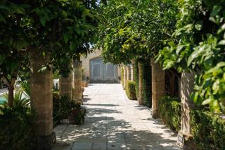 Villa Antonietta - Oria - 5