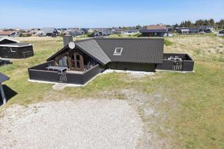 896-Thisted-Fiskervej-81 - 0