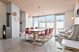 404-Thisted-Klemsvej-16 - Thisted - 8